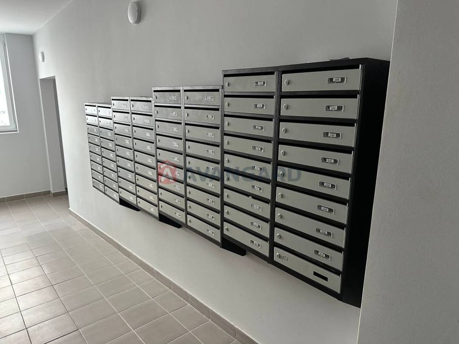 БЕЗ КОМІСІЇ 3-кім Тараскова, Є-оселя, Є-відновлення