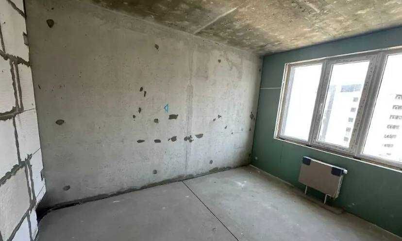 2-rooms apartment apartment by the address st. Varnenskaya (area 62,4 m²) - Atlanta.ua - photo 6