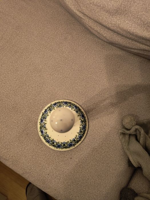 Stojak na ręczniki papierowe Bolesławcz