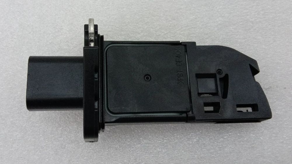 Medidor massa de ar / MAF LAND ROVER Range Rover Evoque (L538)