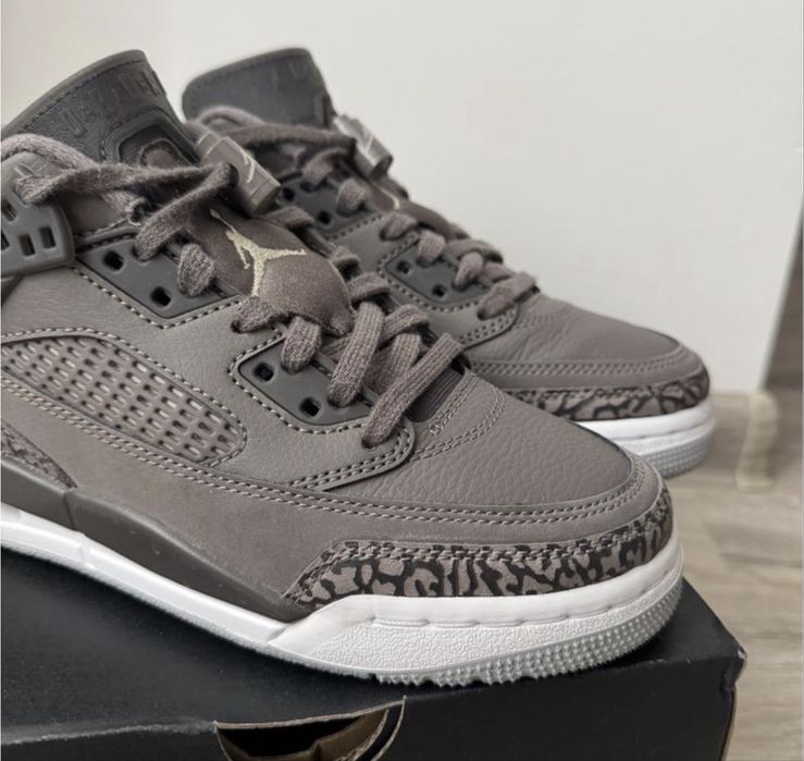 nike spizike 36 розмір оригінал