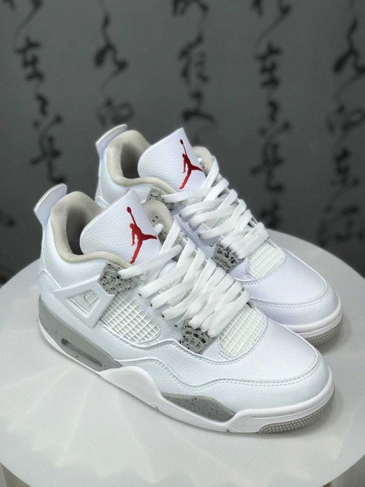 Jordan_Air_Jordan_4_Retro R.44