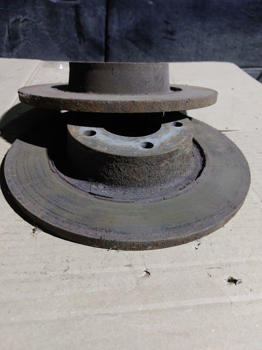 АВТОШРОТ-Peugeot Expert,Розборка-Фіат Скудо.Запчастини-Пежо Експерт.