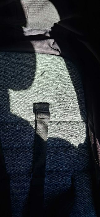 Conjunto Carrinho de Bebé + Alcofa Jané Crosswalk