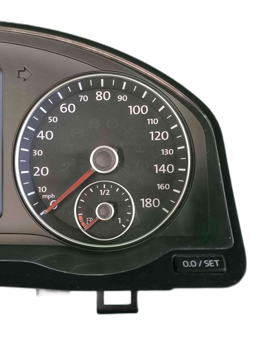 Quadrante / Painel de Instrumentos - 1K8920971B