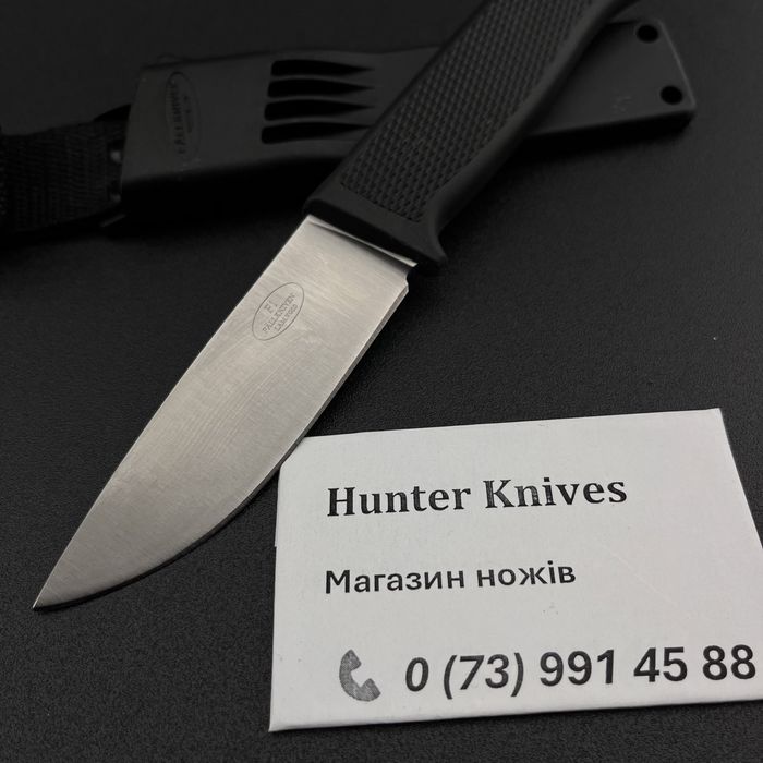 Ніж мисливський туристичний тактичний F1 Нож тактический охотничий