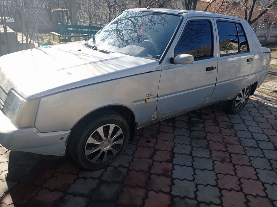 Продам   Славуту