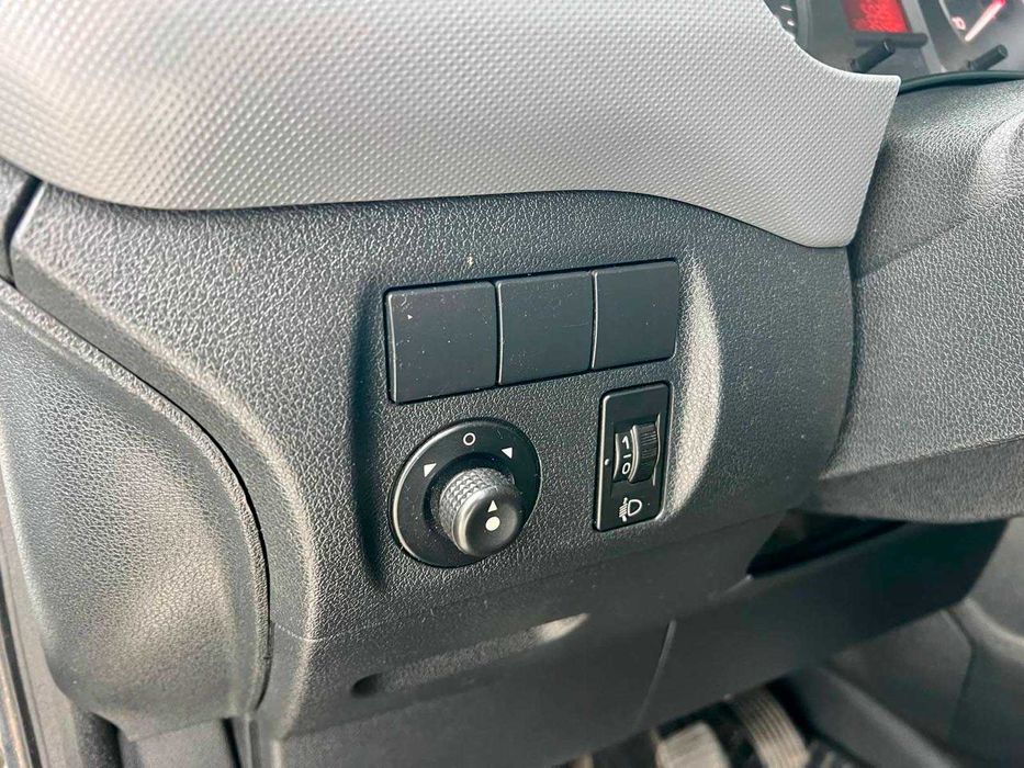 Продам Citroen Berlingo пасс. 2010р. #79307