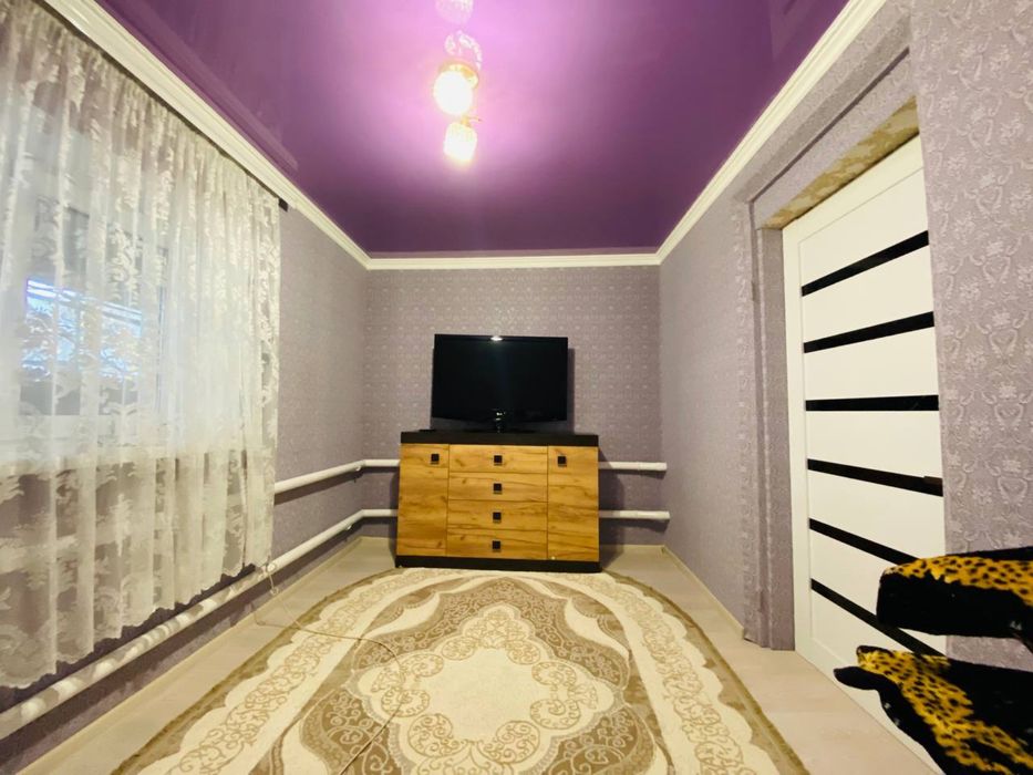 Продам будинок  (р-н Кулебівка)