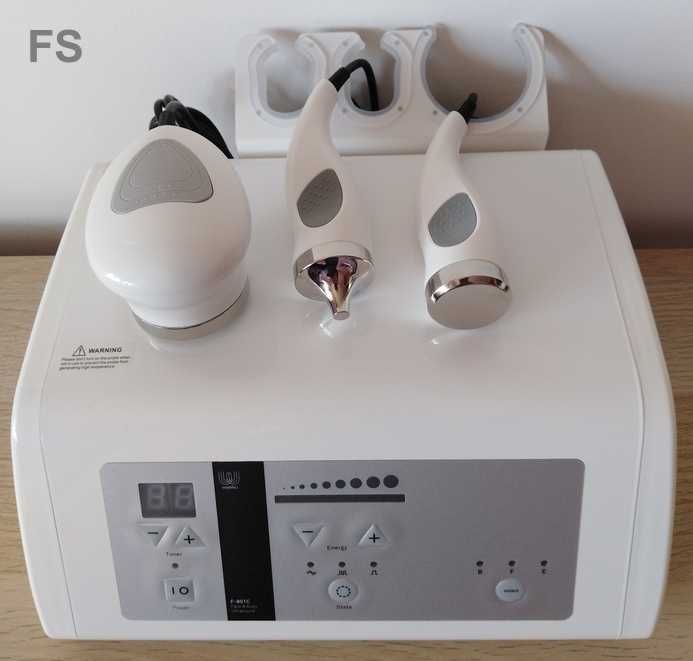 Ultra Sons Desporto Futebol Ultrasons