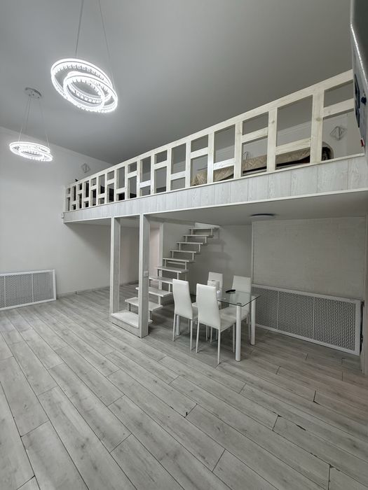 Продам помещение Центр Бориса Литвака