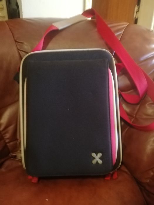 Mala vax Nova colecção  para portatil