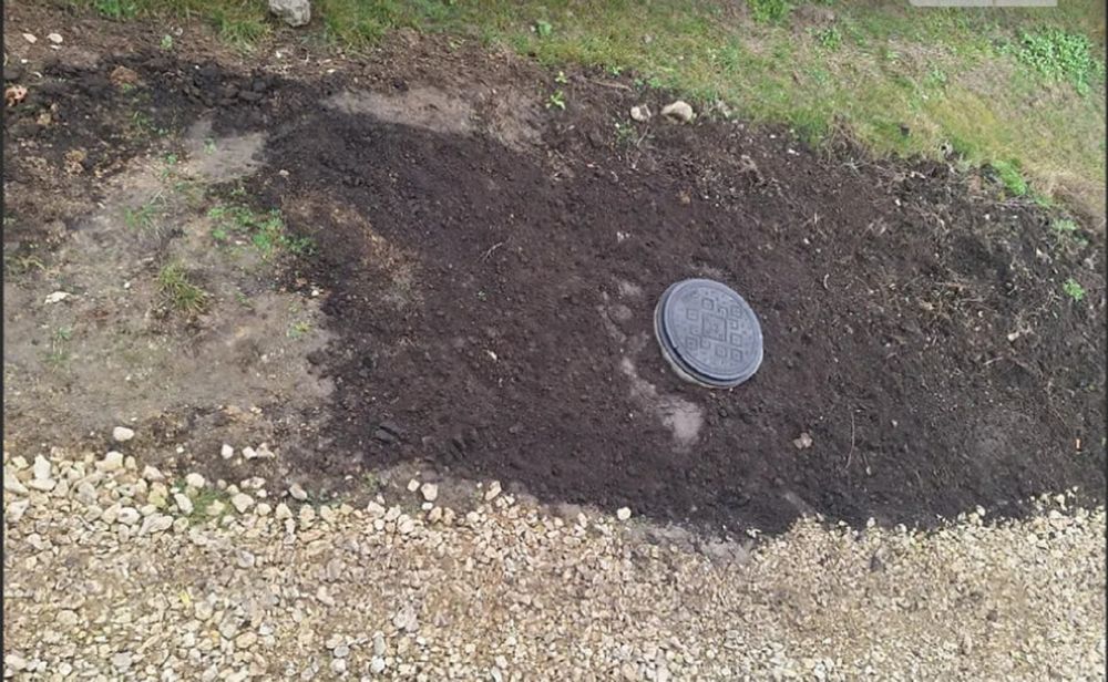 Продаж. Будинок/Дуплекс Тернопільський р-н Байківці