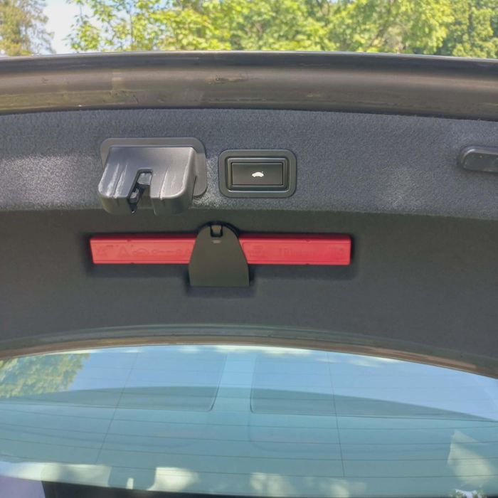 Audi A6 C7 3.0 Tfsi quattro