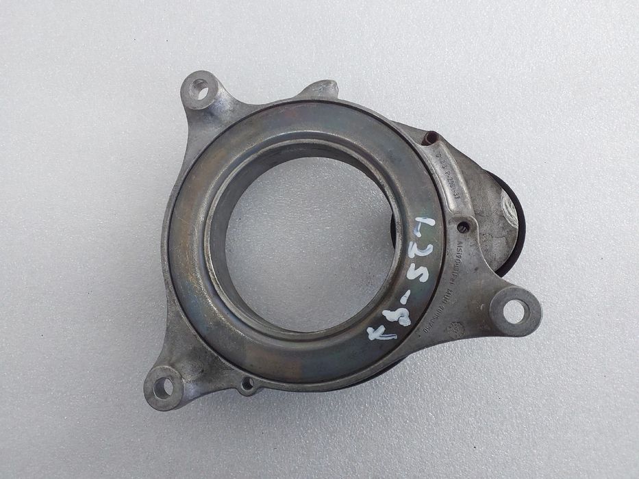 Tensor / esticador correia alternador BMW X4 (G02, F98)