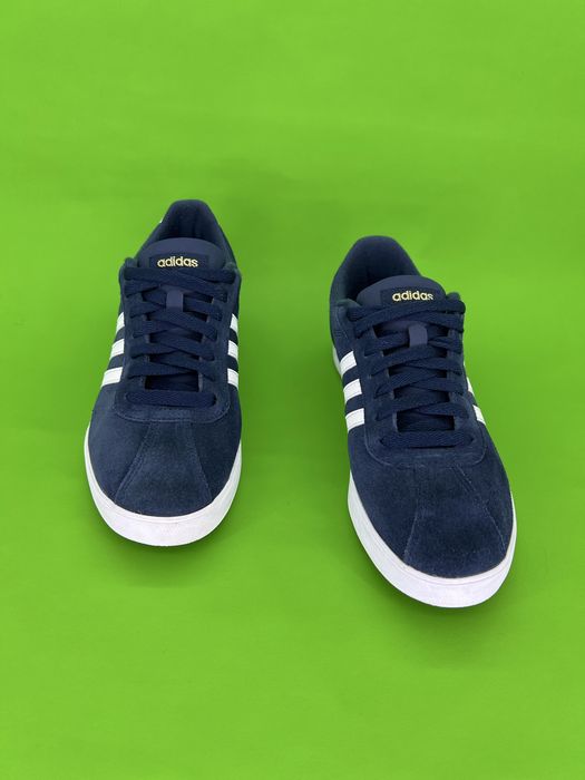 Кросівки 40.5р. 25см. Adidas