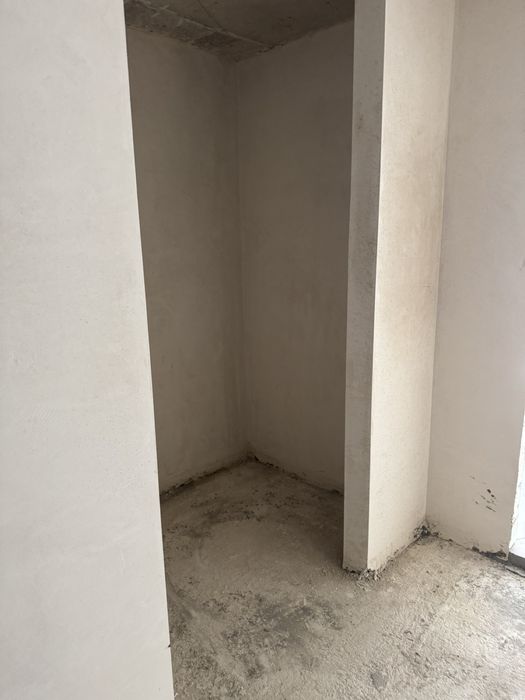 2-кімнатна квартира за адресою (площа 67,7 м²) - Atlanta.ua - фото 4