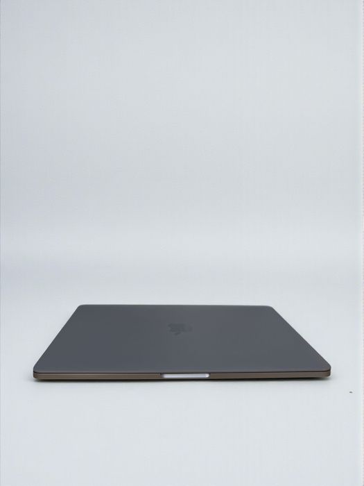 MacBook Pro 2020 ( i5/16gb/ 512 SSD) Гарантія . TR03112SV