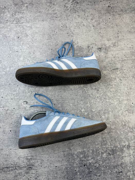 Кросівки Adidas,кроссовки адидас