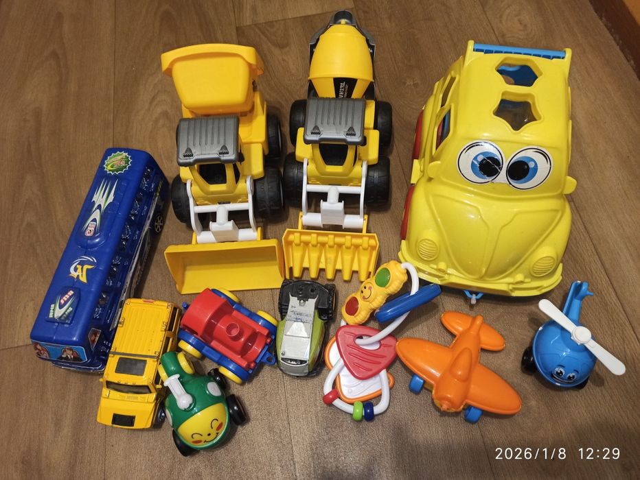 Самовивіз Путятинка! віддам безкоштовно