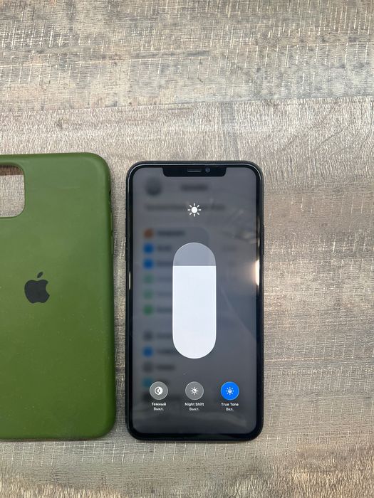 iPhone 11 Pro Max 256gb neverlock