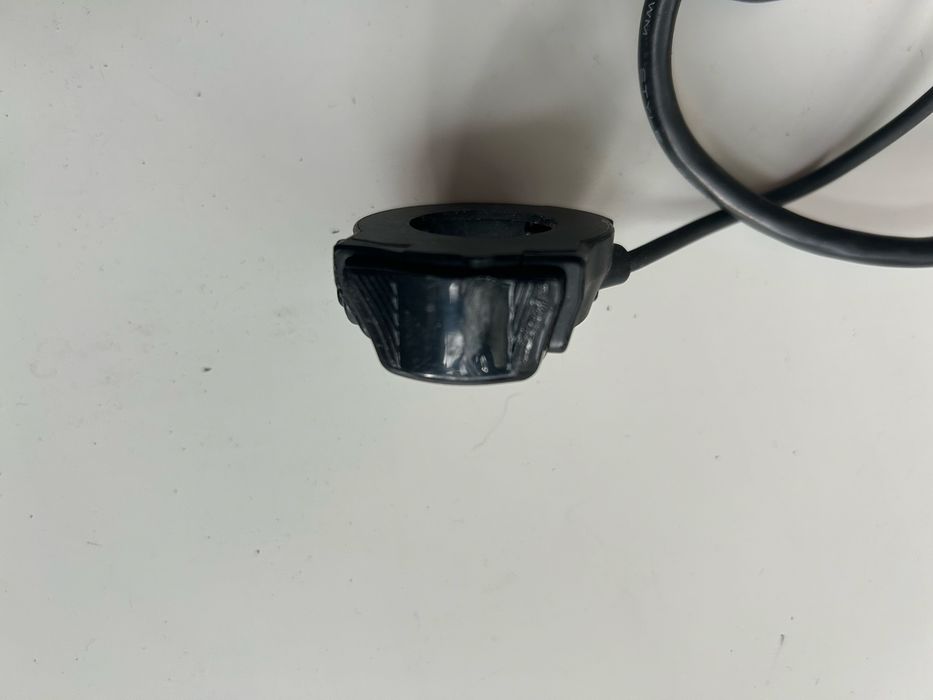 Interface X hamaha PW-X3, PW-S2