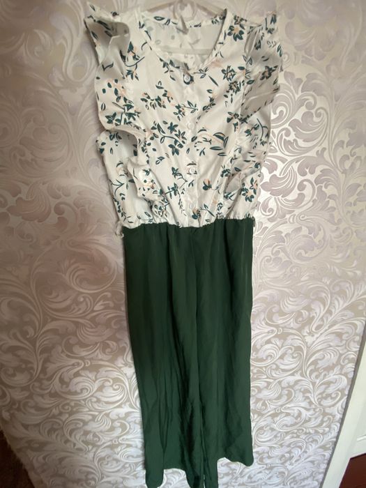 Одяг для дівчинки,модний одяг