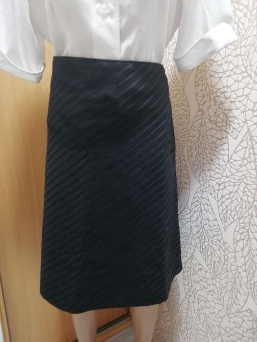 Продам юбки летние