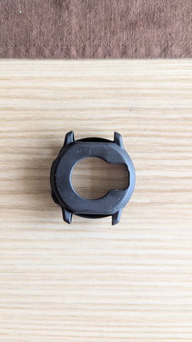 Smartwatch Coros Pace 2