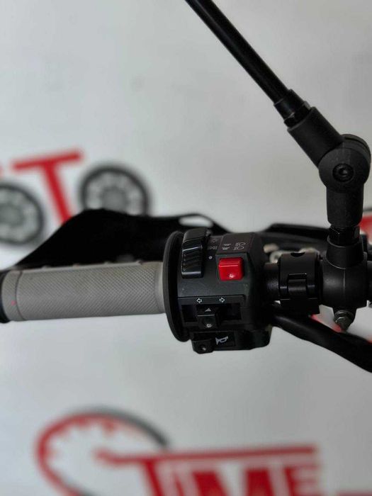 Новий мотоцикл KOVI  ADVANCE 300 Гарантія/Доставка