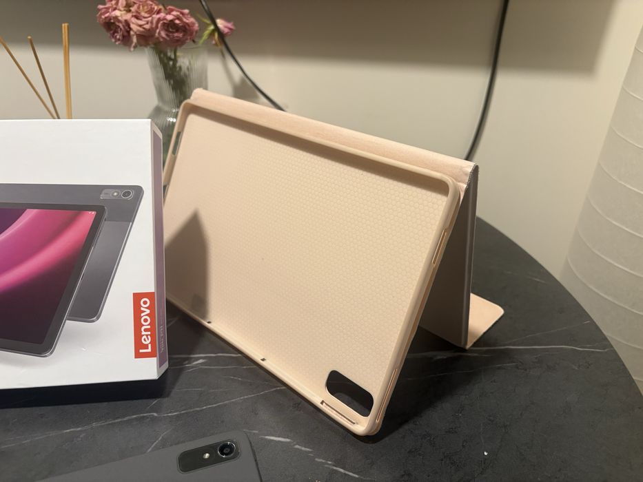 Tablet Lenovo Tab P11