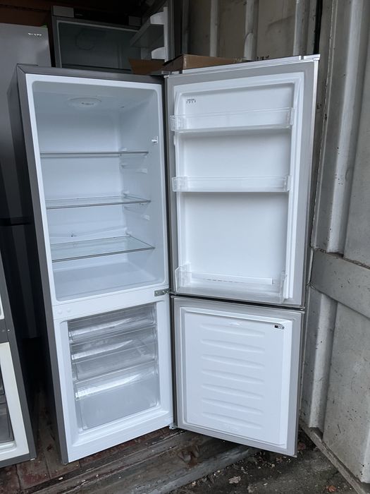 Холодильник 150 см висоти