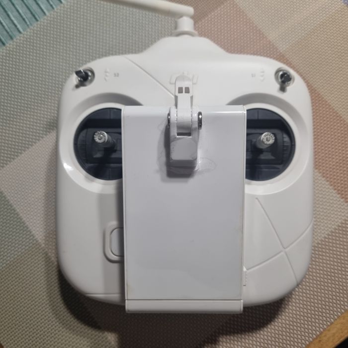 Dron Dji phantom SE