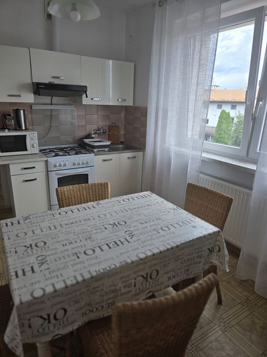 NOCLEGI   KRAKOW  pokoje dla pracownikow  2 3 4 5 osobowe