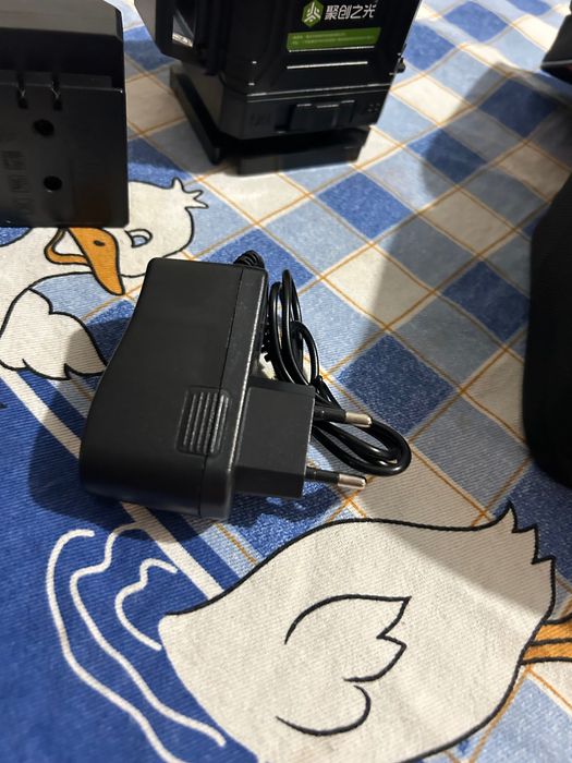 Vendo laser para desocupar