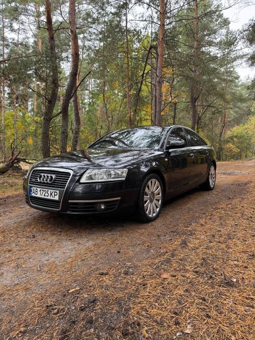 Гарне ,надійне авто , єкономічне !!!