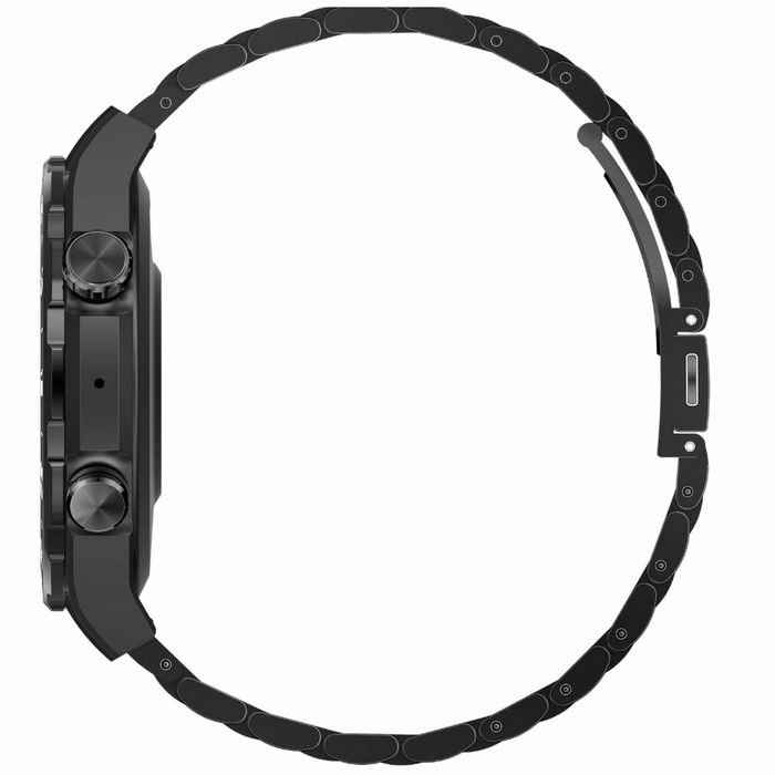 smartwatch gravity gt13-1