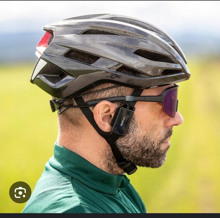 Sprzedam Interkom do kasków Sena PI