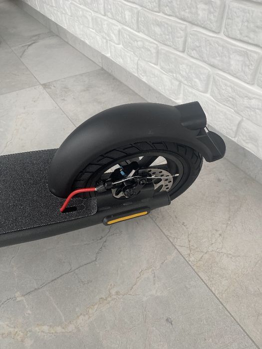 Електросамокат X8/X8pro