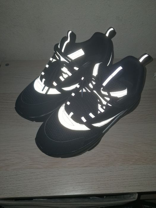 Dior B22 em perfeito estado