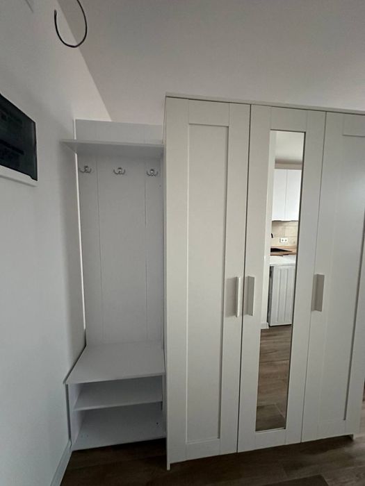 Оренда квартири на Виноградарі, пл Шевченка, Минский массив