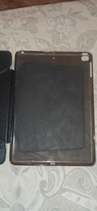 Чохол для планшета iPad