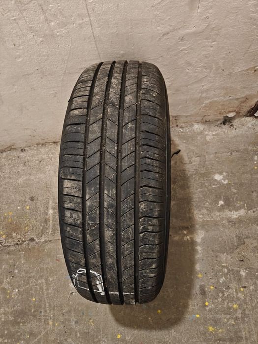 Opony LATO 205/65 r16