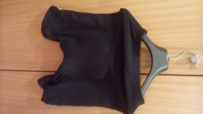 Calçao Ciclismo Cups