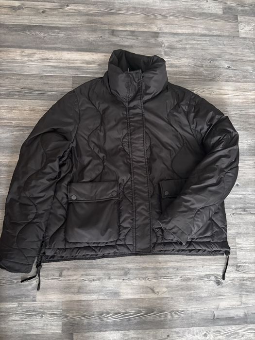 Куртка жіноча весна /осінь