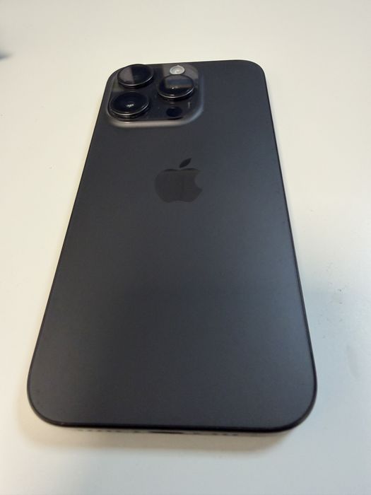 iPhon 15 128 PRO