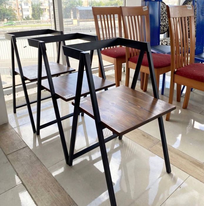 Диваы/стулья/столы/мешки для HoReCa