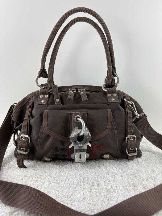 Сумка ггл bag ggl GGL бег