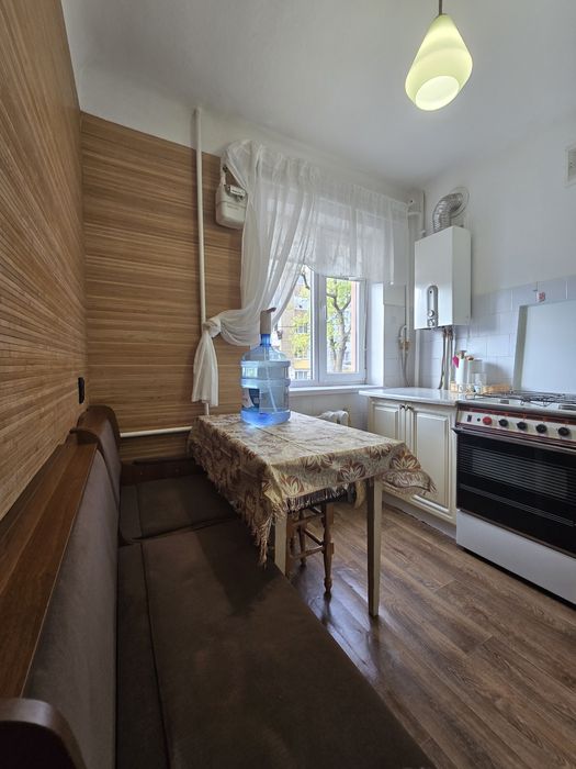 2-кім.кв. вул. Ленкавського