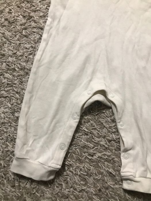 Ромпер новорічний Сінсея